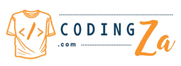 CodingZa.com